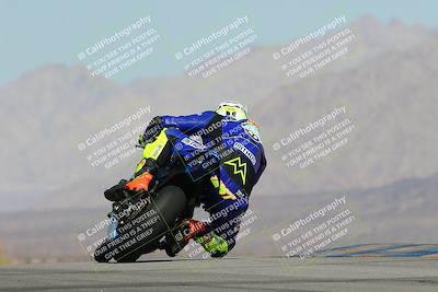 media/Oct-06-2024-Race Pace (Sun) [[d7d39ec7ad]]/10-Turn 9 Backside (1105am)/